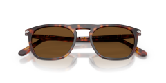 Persol PE 3391S 24/57 .53 Güneş Gözlüğü
