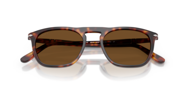 Persol PE 3391S 24/57 .53 Güneş Gözlüğü
