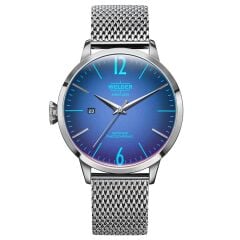 Welder Moody WRC125 (Ø 38 mm) Kadın Kol Saati