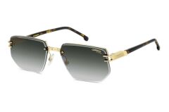 Carrera CAR 1070/S ONR9K .60 Güneş Gözlüğü