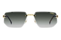 Carrera CAR 1070/S ONR9K .60 Güneş Gözlüğü