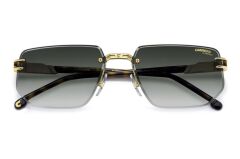 Carrera CAR 1070/S ONR9K .60 Güneş Gözlüğü