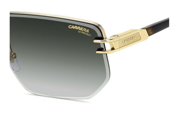 Carrera CAR 1070/S ONR9K .60 Güneş Gözlüğü
