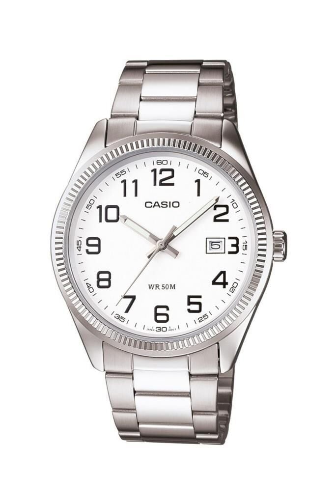 Casio Standart Kol Saati MTP1302D7BVDF