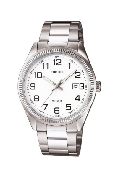 Casio Standart Kol Saati MTP1302D7BVDF