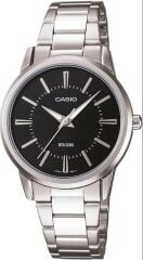 Casio Standart Kadın Kol Saatii LTP-1303D-1AVDF