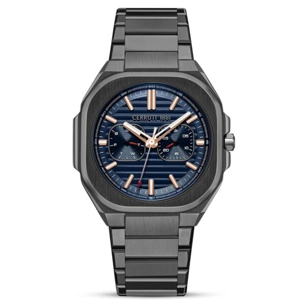 Cerruti CIWGK0073501 Kol Saatı