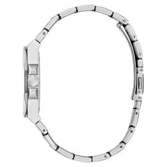 Guess GUGW0873L1 Kol Saati