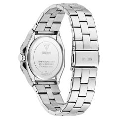 Guess GUGW0873L1 Kol Saati