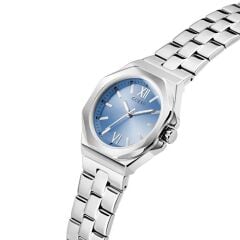 Guess GUGW0873L1 Kol Saati