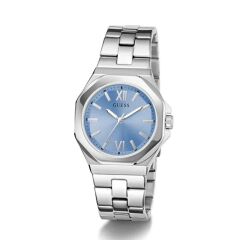 Guess GUGW0873L1 Kol Saati