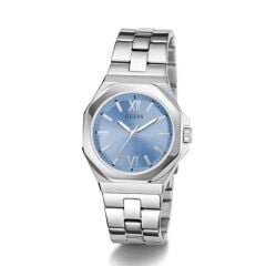 Guess GUGW0873L1 Kol Saati