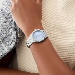 Guess GUGW0873L1 Kol Saati