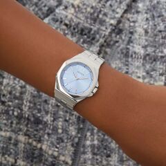 Guess GUGW0873L1 Kol Saati