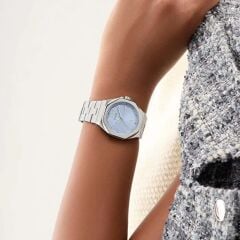 Guess GUGW0873L1 Kol Saati