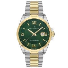 Jacques Philippe JPQGS3373X8V2 Kol Saati