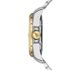 Jacques Philippe JPQGS3373X8V2 Kol Saati