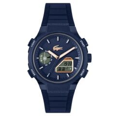 Lacoste LAC2011434 Kol Saati