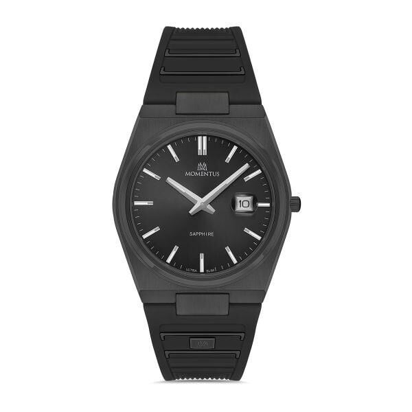 Momentus EM345B-04BS Erkek Kol Saati
