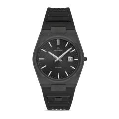 Momentus EM345B-04BS Erkek Kol Saati