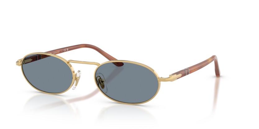 Persol PE 1023S 113256 .55 Güneş Gözlüğü