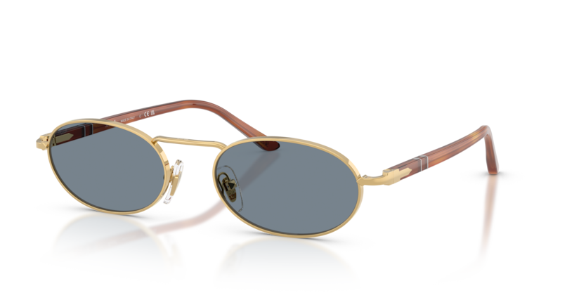 Persol PE 1023S 113256 .55 Güneş Gözlüğü