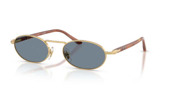 Persol PE 1023S 113256 .55 Güneş Gözlüğü