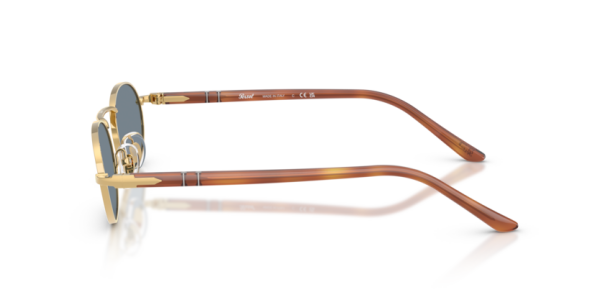 Persol PE 1023S 113256 .55 Güneş Gözlüğü