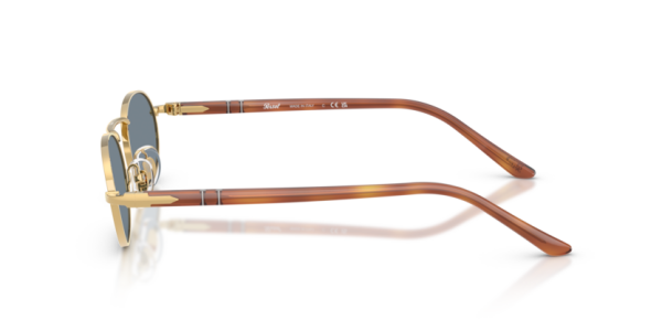 Persol PE 1023S 113256 .55 Güneş Gözlüğü