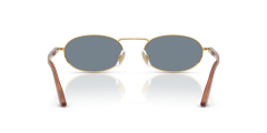 Persol PE 1023S 113256 .55 Güneş Gözlüğü
