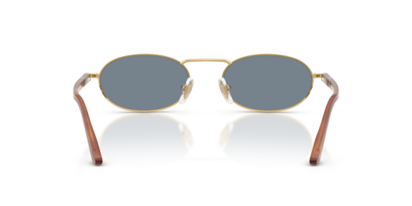 Persol PE 1023S 113256 .55 Güneş Gözlüğü