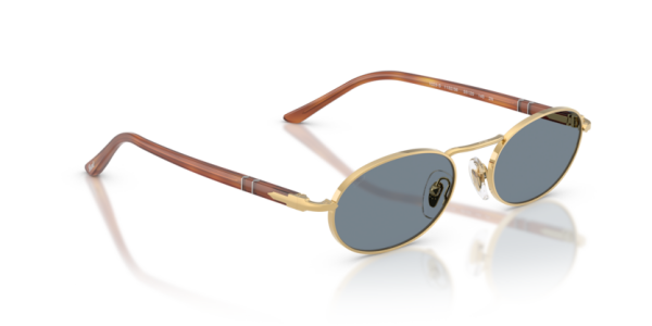 Persol PE 1023S 113256 .55 Güneş Gözlüğü