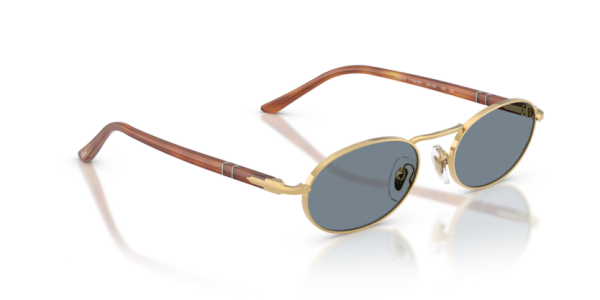 Persol PE 1023S 113256 .55 Güneş Gözlüğü