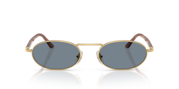 Persol PE 1023S 113256 .55 Güneş Gözlüğü