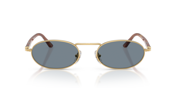 Persol PE 1023S 113256 .55 Güneş Gözlüğü