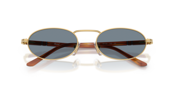 Persol PE 1023S 113256 .55 Güneş Gözlüğü