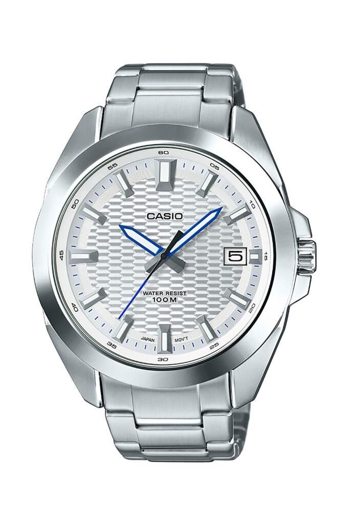 Casio Standart Kol Saati MTP-E400D-7AVDF