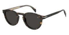 David Beckham DB 1036S 086IR .49 Güneş Gözlüğü