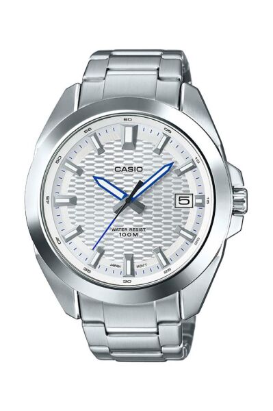Casio Standart Kol Saati MTP-E400D-7AVDF