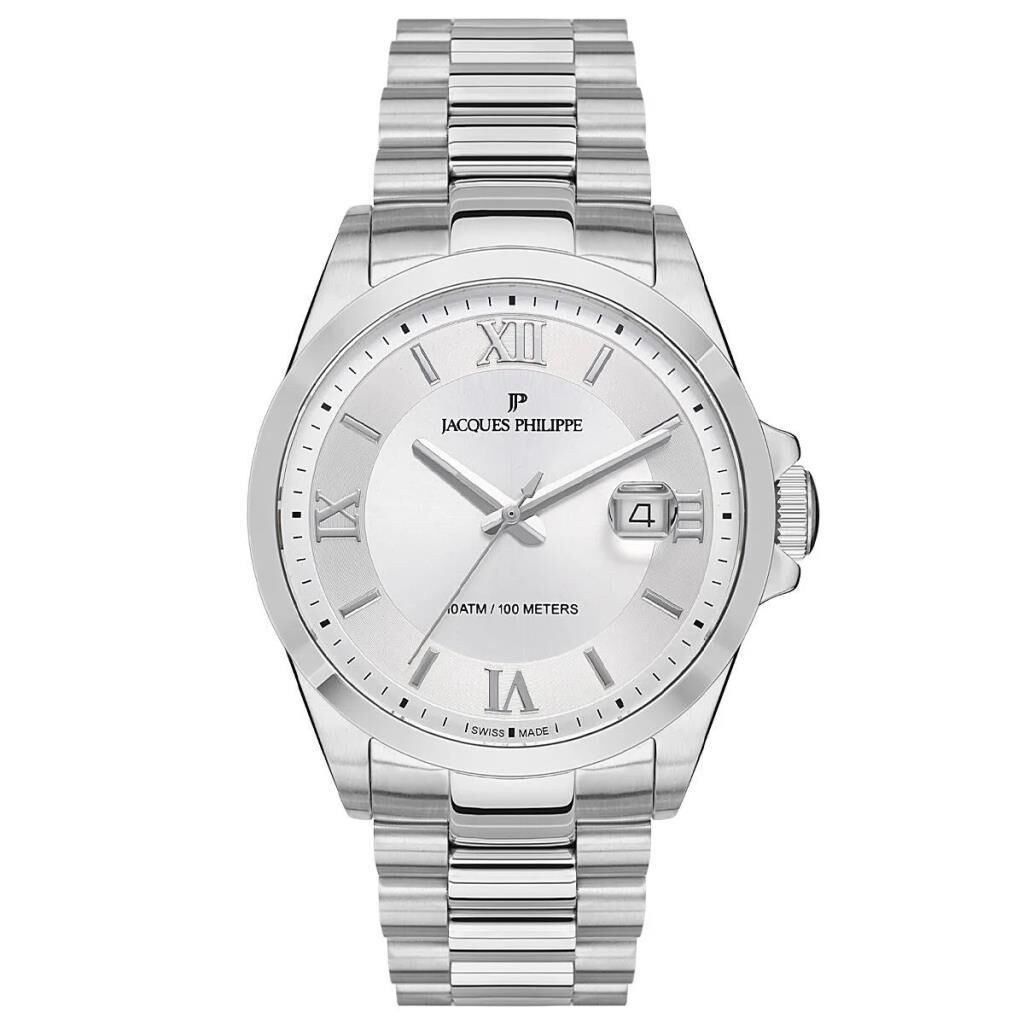 Jacques Philippe JPQGS331326V2 Kol Saati