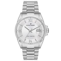 Jacques Philippe JPQGS331326V2 Kol Saati