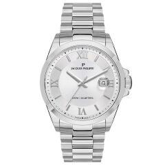 Jacques Philippe JPQGS331326V2 Kol Saati