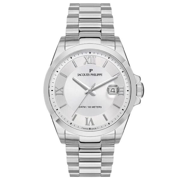 Jacques Philippe JPQGS331326V2 Kol Saati