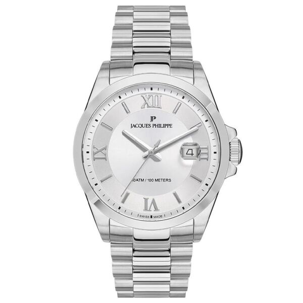 Jacques Philippe JPQGS331326V2 Kol Saati