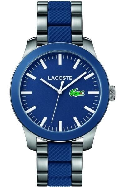 Lacoste LAC2010891 Kol Saati