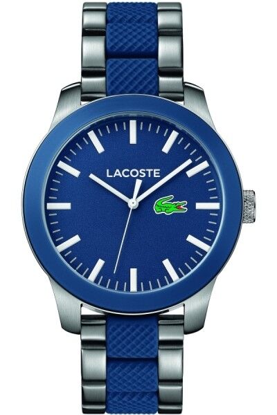 Lacoste LAC2010891 Kol Saati