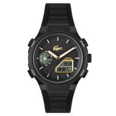 Lacoste LAC2011435 Kol Saati