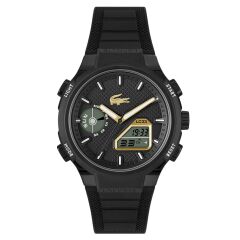 Lacoste LAC2011435 Kol Saati