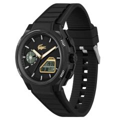 Lacoste LAC2011435 Kol Saati