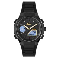 Lacoste LAC2011435 Kol Saati